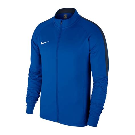 nike academy 18 herren|Nike Academy 18 Jacket .